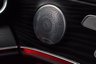 USED 2019 19 MERCEDES-BENZ E-CLASS 3.0 AMG E 53 4MATIC 4d 430 BHP BURMEISTER+360 CAM+MEM SEATS