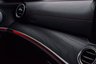 USED 2019 19 MERCEDES-BENZ E-CLASS 3.0 AMG E 53 4MATIC 4d 430 BHP BURMEISTER+360 CAM+MEM SEATS