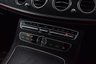USED 2019 19 MERCEDES-BENZ E-CLASS 3.0 AMG E 53 4MATIC 4d 430 BHP BURMEISTER+360 CAM+MEM SEATS