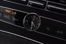 USED 2019 19 MERCEDES-BENZ E-CLASS 3.0 AMG E 53 4MATIC 4d 430 BHP BURMEISTER+360 CAM+MEM SEATS