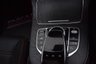 USED 2019 19 MERCEDES-BENZ E-CLASS 3.0 AMG E 53 4MATIC 4d 430 BHP BURMEISTER+360 CAM+MEM SEATS