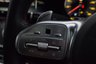 USED 2019 19 MERCEDES-BENZ E-CLASS 3.0 AMG E 53 4MATIC 4d 430 BHP BURMEISTER+360 CAM+MEM SEATS