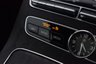 USED 2019 19 MERCEDES-BENZ E-CLASS 3.0 AMG E 53 4MATIC 4d 430 BHP BURMEISTER+360 CAM+MEM SEATS