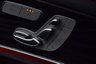 USED 2019 19 MERCEDES-BENZ E-CLASS 3.0 AMG E 53 4MATIC 4d 430 BHP BURMEISTER+360 CAM+MEM SEATS