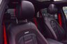 USED 2019 19 MERCEDES-BENZ E-CLASS 3.0 AMG E 53 4MATIC 4d 430 BHP BURMEISTER+360 CAM+MEM SEATS