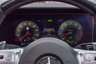 USED 2019 19 MERCEDES-BENZ E-CLASS 3.0 AMG E 53 4MATIC 4d 430 BHP BURMEISTER+360 CAM+MEM SEATS