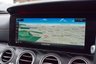USED 2019 19 MERCEDES-BENZ E-CLASS 3.0 AMG E 53 4MATIC 4d 430 BHP BURMEISTER+360 CAM+MEM SEATS