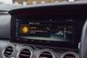 USED 2019 19 MERCEDES-BENZ E-CLASS 3.0 AMG E 53 4MATIC 4d 430 BHP BURMEISTER+360 CAM+MEM SEATS