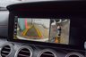 USED 2019 19 MERCEDES-BENZ E-CLASS 3.0 AMG E 53 4MATIC 4d 430 BHP BURMEISTER+360 CAM+MEM SEATS
