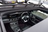 USED 2019 19 MERCEDES-BENZ E-CLASS 3.0 AMG E 53 4MATIC 4d 430 BHP BURMEISTER+360 CAM+MEM SEATS