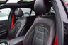USED 2019 19 MERCEDES-BENZ E-CLASS 3.0 AMG E 53 4MATIC 4d 430 BHP BURMEISTER+360 CAM+MEM SEATS