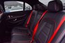 USED 2019 19 MERCEDES-BENZ E-CLASS 3.0 AMG E 53 4MATIC 4d 430 BHP BURMEISTER+360 CAM+MEM SEATS