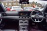 USED 2019 19 MERCEDES-BENZ E-CLASS 3.0 AMG E 53 4MATIC 4d 430 BHP BURMEISTER+360 CAM+MEM SEATS