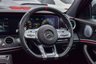 USED 2019 19 MERCEDES-BENZ E-CLASS 3.0 AMG E 53 4MATIC 4d 430 BHP BURMEISTER+360 CAM+MEM SEATS
