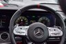 USED 2019 19 MERCEDES-BENZ E-CLASS 3.0 AMG E 53 4MATIC 4d 430 BHP BURMEISTER+360 CAM+MEM SEATS