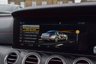 USED 2019 19 MERCEDES-BENZ E-CLASS 3.0 AMG E 53 4MATIC 4d 430 BHP BURMEISTER+360 CAM+MEM SEATS