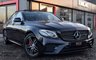 USED 2019 19 MERCEDES-BENZ E-CLASS 3.0 AMG E 53 4MATIC 4d 430 BHP BURMEISTER+360 CAM+MEM SEATS
