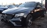 USED 2019 19 MERCEDES-BENZ E-CLASS 3.0 AMG E 53 4MATIC 4d 430 BHP BURMEISTER+360 CAM+MEM SEATS