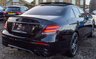 USED 2019 19 MERCEDES-BENZ E-CLASS 3.0 AMG E 53 4MATIC 4d 430 BHP BURMEISTER+360 CAM+MEM SEATS