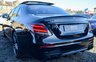 USED 2019 19 MERCEDES-BENZ E-CLASS 3.0 AMG E 53 4MATIC 4d 430 BHP BURMEISTER+360 CAM+MEM SEATS