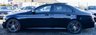 USED 2019 19 MERCEDES-BENZ E-CLASS 3.0 AMG E 53 4MATIC 4d 430 BHP BURMEISTER+360 CAM+MEM SEATS