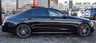 USED 2019 19 MERCEDES-BENZ E-CLASS 3.0 AMG E 53 4MATIC 4d 430 BHP BURMEISTER+360 CAM+MEM SEATS