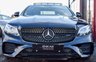 USED 2019 19 MERCEDES-BENZ E-CLASS 3.0 AMG E 53 4MATIC 4d 430 BHP BURMEISTER+360 CAM+MEM SEATS