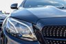 USED 2019 19 MERCEDES-BENZ E-CLASS 3.0 AMG E 53 4MATIC 4d 430 BHP BURMEISTER+360 CAM+MEM SEATS
