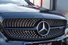 USED 2019 19 MERCEDES-BENZ E-CLASS 3.0 AMG E 53 4MATIC 4d 430 BHP BURMEISTER+360 CAM+MEM SEATS