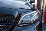 USED 2019 19 MERCEDES-BENZ E-CLASS 3.0 AMG E 53 4MATIC 4d 430 BHP BURMEISTER+360 CAM+MEM SEATS