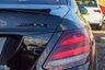 USED 2019 19 MERCEDES-BENZ E-CLASS 3.0 AMG E 53 4MATIC 4d 430 BHP BURMEISTER+360 CAM+MEM SEATS