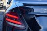 USED 2019 19 MERCEDES-BENZ E-CLASS 3.0 AMG E 53 4MATIC 4d 430 BHP BURMEISTER+360 CAM+MEM SEATS