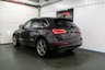USED 2016 66 AUDI Q5 2.0 TDI QUATTRO S LINE PLUS 5d 187 BHP PARK ASSIST+SAT NAV+BLUETOOTH