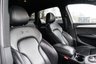 USED 2016 66 AUDI Q5 2.0 TDI QUATTRO S LINE PLUS 5d 187 BHP PARK ASSIST+SAT NAV+BLUETOOTH