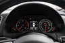 USED 2016 66 AUDI Q5 2.0 TDI QUATTRO S LINE PLUS 5d 187 BHP PARK ASSIST+SAT NAV+BLUETOOTH