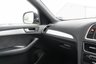 USED 2016 66 AUDI Q5 2.0 TDI QUATTRO S LINE PLUS 5d 187 BHP PARK ASSIST+SAT NAV+BLUETOOTH