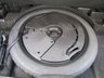 USED 2014 64 AUDI A3 1.8 TFSI QUATTRO S LINE 3d 178 BHP Finished in GLACIER WHITE metallic with Part LEATHER sPORTS Trim. This rare 1.8 TFSI quattro brings more poke and all-wheel drive to Audi's impressive hatchback range. In short this Audi is absolutely gorgeous. Specifications include Bang and Olufsen sound, DAB radio, B/Tooth, 18" Alloys, 4x4, Part Leather and much more. Dealer serviced at 19483 miles, 31470 miles, 39622 miles, 46206 miles and independant serviced at 49571 miles and at 55348 miles.