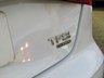 USED 2014 64 AUDI A3 1.8 TFSI QUATTRO S LINE 3d 178 BHP Finished in GLACIER WHITE metallic with Part LEATHER sPORTS Trim. This rare 1.8 TFSI quattro brings more poke and all-wheel drive to Audi's impressive hatchback range. In short this Audi is absolutely gorgeous. Specifications include Bang and Olufsen sound, DAB radio, B/Tooth, 18" Alloys, 4x4, Part Leather and much more. Dealer serviced at 19483 miles, 31470 miles, 39622 miles, 46206 miles and independant serviced at 49571 miles and at 55348 miles.