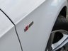 USED 2014 64 AUDI A3 1.8 TFSI QUATTRO S LINE 3d 178 BHP Finished in GLACIER WHITE metallic with Part LEATHER sPORTS Trim. This rare 1.8 TFSI quattro brings more poke and all-wheel drive to Audi's impressive hatchback range. In short this Audi is absolutely gorgeous. Specifications include Bang and Olufsen sound, DAB radio, B/Tooth, 18" Alloys, 4x4, Part Leather and much more. Dealer serviced at 19483 miles, 31470 miles, 39622 miles, 46206 miles and independant serviced at 49571 miles and at 55348 miles.