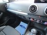 USED 2014 64 AUDI A3 1.8 TFSI QUATTRO S LINE 3d 178 BHP Finished in GLACIER WHITE metallic with Part LEATHER sPORTS Trim. This rare 1.8 TFSI quattro brings more poke and all-wheel drive to Audi's impressive hatchback range. In short this Audi is absolutely gorgeous. Specifications include Bang and Olufsen sound, DAB radio, B/Tooth, 18" Alloys, 4x4, Part Leather and much more. Dealer serviced at 19483 miles, 31470 miles, 39622 miles, 46206 miles and independant serviced at 49571 miles and at 55348 miles.