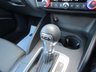 USED 2014 64 AUDI A3 1.8 TFSI QUATTRO S LINE 3d 178 BHP Finished in GLACIER WHITE metallic with Part LEATHER sPORTS Trim. This rare 1.8 TFSI quattro brings more poke and all-wheel drive to Audi's impressive hatchback range. In short this Audi is absolutely gorgeous. Specifications include Bang and Olufsen sound, DAB radio, B/Tooth, 18" Alloys, 4x4, Part Leather and much more. Dealer serviced at 19483 miles, 31470 miles, 39622 miles, 46206 miles and independant serviced at 49571 miles and at 55348 miles.