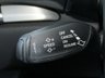 USED 2014 64 AUDI A3 1.8 TFSI QUATTRO S LINE 3d 178 BHP Finished in GLACIER WHITE metallic with Part LEATHER sPORTS Trim. This rare 1.8 TFSI quattro brings more poke and all-wheel drive to Audi's impressive hatchback range. In short this Audi is absolutely gorgeous. Specifications include Bang and Olufsen sound, DAB radio, B/Tooth, 18" Alloys, 4x4, Part Leather and much more. Dealer serviced at 19483 miles, 31470 miles, 39622 miles, 46206 miles and independant serviced at 49571 miles and at 55348 miles.