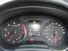 USED 2014 64 AUDI A3 1.8 TFSI QUATTRO S LINE 3d 178 BHP Finished in GLACIER WHITE metallic with Part LEATHER sPORTS Trim. This rare 1.8 TFSI quattro brings more poke and all-wheel drive to Audi's impressive hatchback range. In short this Audi is absolutely gorgeous. Specifications include Bang and Olufsen sound, DAB radio, B/Tooth, 18" Alloys, 4x4, Part Leather and much more. Dealer serviced at 19483 miles, 31470 miles, 39622 miles, 46206 miles and independant serviced at 49571 miles and at 55348 miles.