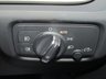 USED 2014 64 AUDI A3 1.8 TFSI QUATTRO S LINE 3d 178 BHP Finished in GLACIER WHITE metallic with Part LEATHER sPORTS Trim. This rare 1.8 TFSI quattro brings more poke and all-wheel drive to Audi's impressive hatchback range. In short this Audi is absolutely gorgeous. Specifications include Bang and Olufsen sound, DAB radio, B/Tooth, 18" Alloys, 4x4, Part Leather and much more. Dealer serviced at 19483 miles, 31470 miles, 39622 miles, 46206 miles and independant serviced at 49571 miles and at 55348 miles.