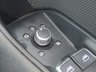 USED 2014 64 AUDI A3 1.8 TFSI QUATTRO S LINE 3d 178 BHP Finished in GLACIER WHITE metallic with Part LEATHER sPORTS Trim. This rare 1.8 TFSI quattro brings more poke and all-wheel drive to Audi's impressive hatchback range. In short this Audi is absolutely gorgeous. Specifications include Bang and Olufsen sound, DAB radio, B/Tooth, 18" Alloys, 4x4, Part Leather and much more. Dealer serviced at 19483 miles, 31470 miles, 39622 miles, 46206 miles and independant serviced at 49571 miles and at 55348 miles.
