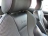 USED 2014 64 AUDI A3 1.8 TFSI QUATTRO S LINE 3d 178 BHP Finished in GLACIER WHITE metallic with Part LEATHER sPORTS Trim. This rare 1.8 TFSI quattro brings more poke and all-wheel drive to Audi's impressive hatchback range. In short this Audi is absolutely gorgeous. Specifications include Bang and Olufsen sound, DAB radio, B/Tooth, 18" Alloys, 4x4, Part Leather and much more. Dealer serviced at 19483 miles, 31470 miles, 39622 miles, 46206 miles and independant serviced at 49571 miles and at 55348 miles.