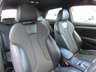 USED 2014 64 AUDI A3 1.8 TFSI QUATTRO S LINE 3d 178 BHP Finished in GLACIER WHITE metallic with Part LEATHER sPORTS Trim. This rare 1.8 TFSI quattro brings more poke and all-wheel drive to Audi's impressive hatchback range. In short this Audi is absolutely gorgeous. Specifications include Bang and Olufsen sound, DAB radio, B/Tooth, 18" Alloys, 4x4, Part Leather and much more. Dealer serviced at 19483 miles, 31470 miles, 39622 miles, 46206 miles and independant serviced at 49571 miles and at 55348 miles.