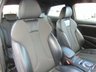 USED 2014 64 AUDI A3 1.8 TFSI QUATTRO S LINE 3d 178 BHP Finished in GLACIER WHITE metallic with Part LEATHER sPORTS Trim. This rare 1.8 TFSI quattro brings more poke and all-wheel drive to Audi's impressive hatchback range. In short this Audi is absolutely gorgeous. Specifications include Bang and Olufsen sound, DAB radio, B/Tooth, 18" Alloys, 4x4, Part Leather and much more. Dealer serviced at 19483 miles, 31470 miles, 39622 miles, 46206 miles and independant serviced at 49571 miles and at 55348 miles.