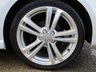 USED 2014 64 AUDI A3 1.8 TFSI QUATTRO S LINE 3d 178 BHP Finished in GLACIER WHITE metallic with Part LEATHER sPORTS Trim. This rare 1.8 TFSI quattro brings more poke and all-wheel drive to Audi's impressive hatchback range. In short this Audi is absolutely gorgeous. Specifications include Bang and Olufsen sound, DAB radio, B/Tooth, 18" Alloys, 4x4, Part Leather and much more. Dealer serviced at 19483 miles, 31470 miles, 39622 miles, 46206 miles and independant serviced at 49571 miles and at 55348 miles.