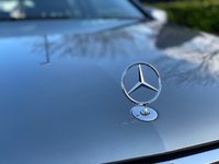 USED 2012 12 MERCEDES-BENZ C CLASS 2.1 C220 CDI BLUEEFFICIENCY SE 5d 168 BHP VERY WELL MAINTAINED++FINANCE ME